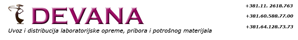 logo i telefoni